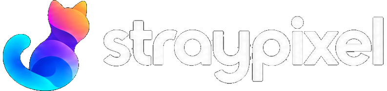 Straypixel